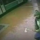 YouTube screenshot